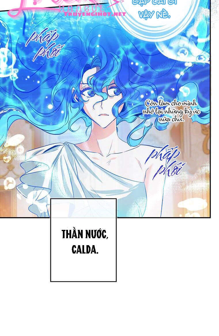 Cuộc Hôn Nhân Giả Dối Chapter 86.1 - 8