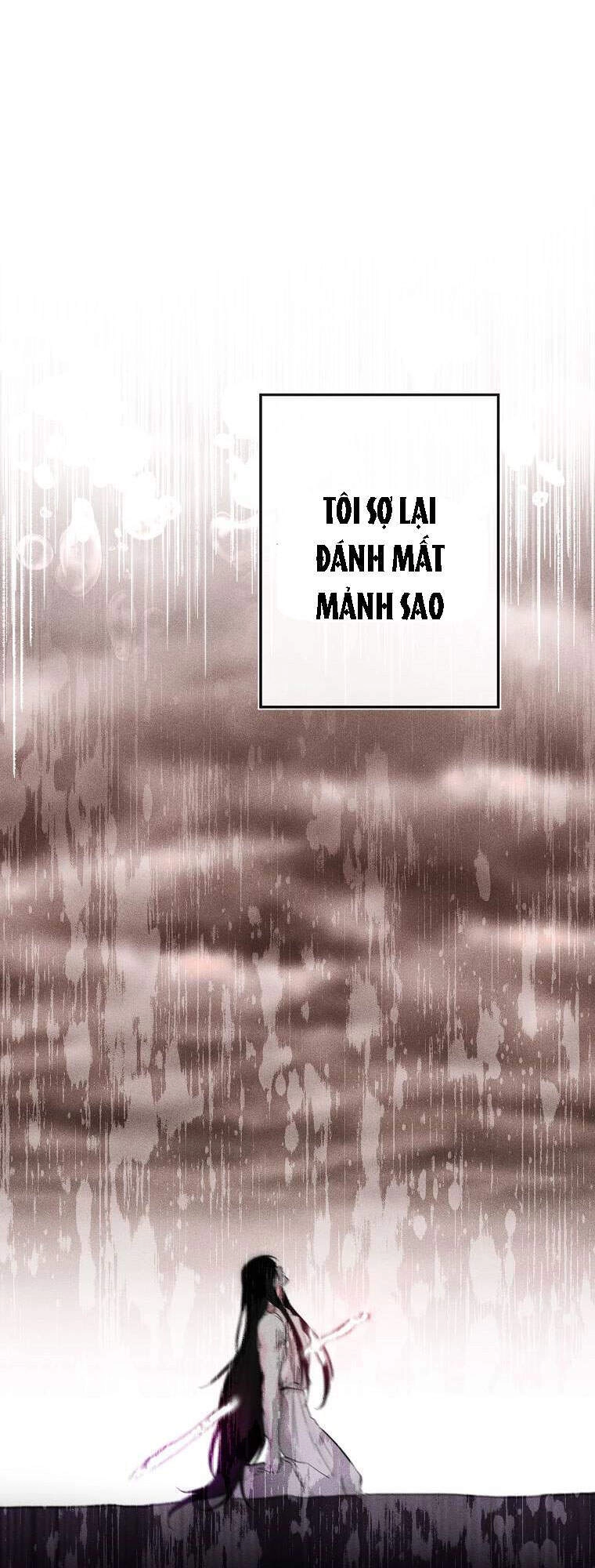 Cuộc Hôn Nhân Giả Dối Chapter 86.1 - 9