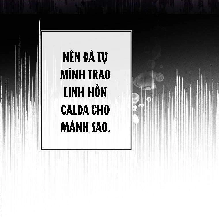 Cuộc Hôn Nhân Giả Dối Chapter 86.1 - 10