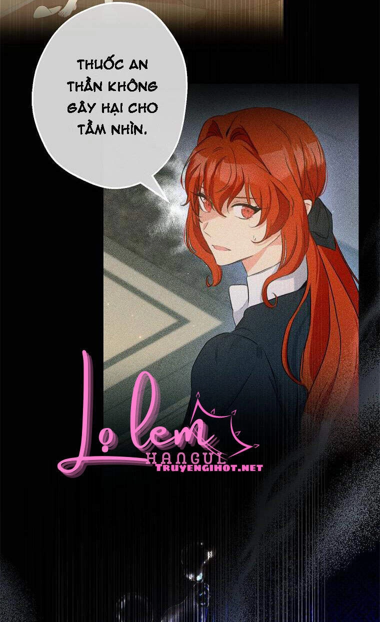 Cuộc Hôn Nhân Giả Dối Chapter 86.1 - 12