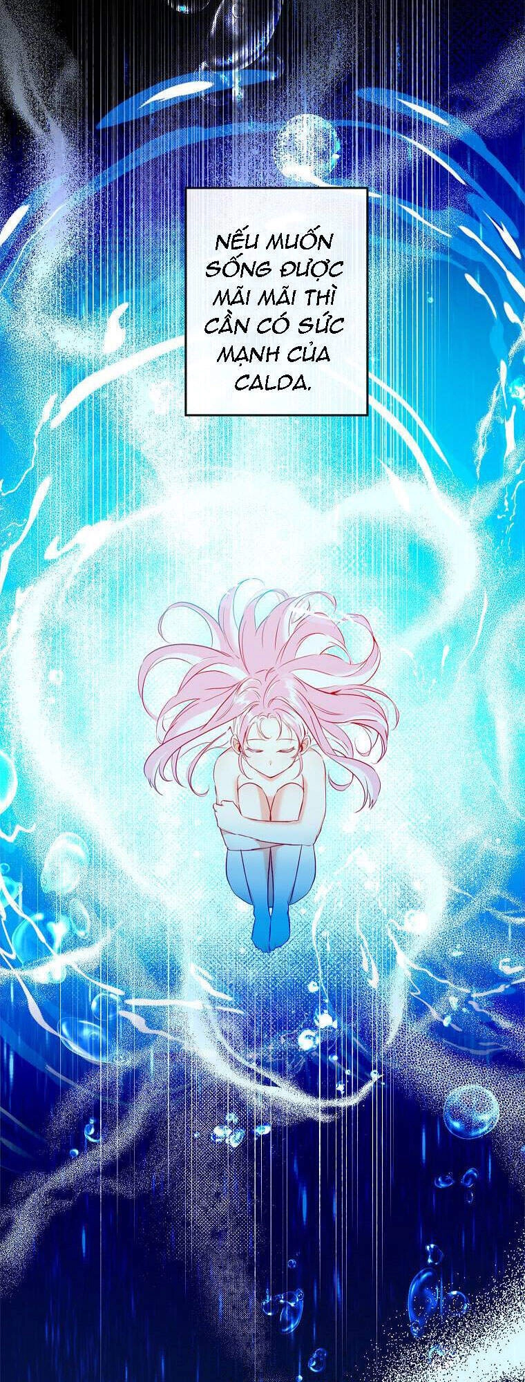 Cuộc Hôn Nhân Giả Dối Chapter 86.1 - 13