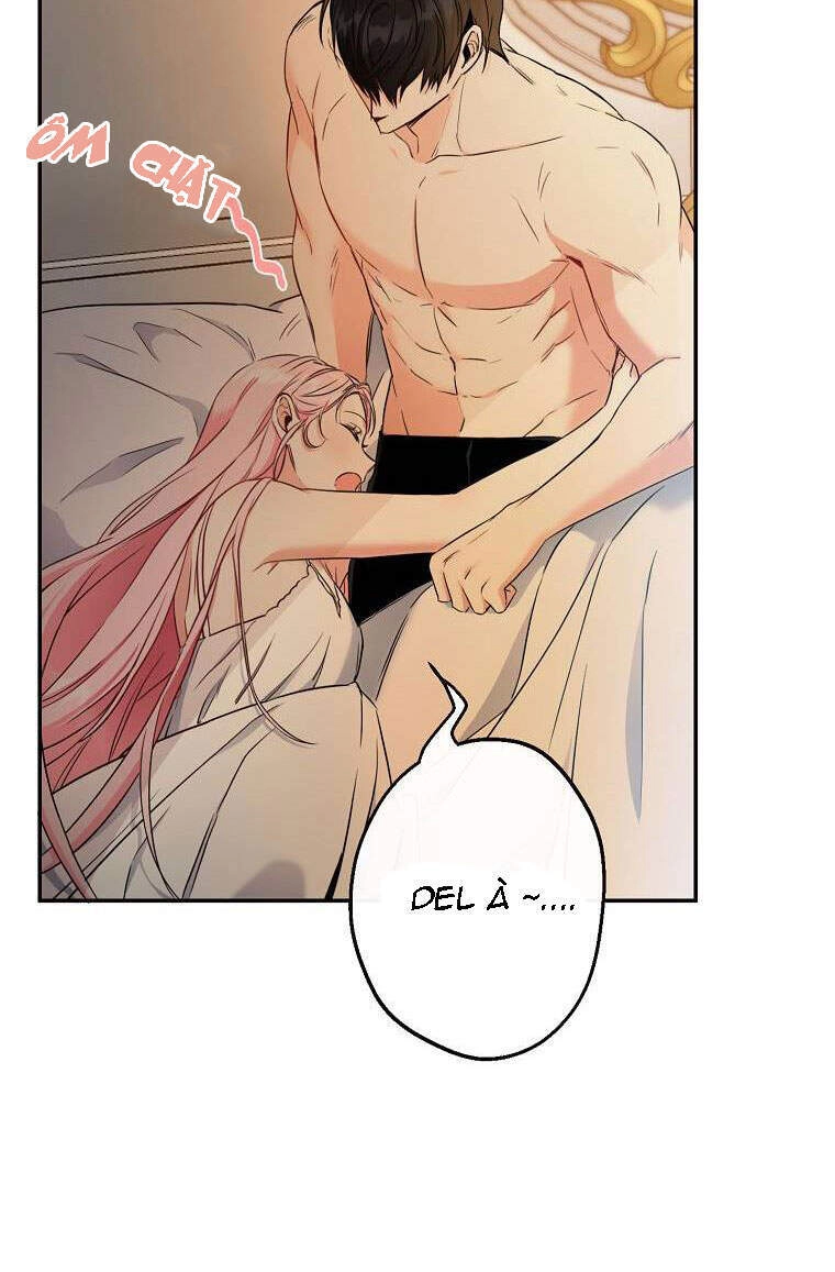 Cuộc Hôn Nhân Giả Dối Chapter 86.1 - 17