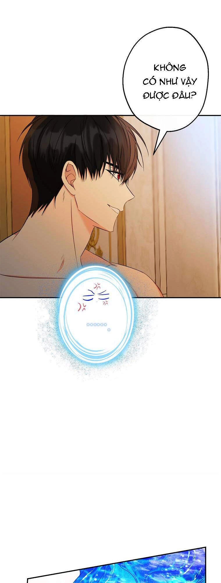 Cuộc Hôn Nhân Giả Dối Chapter 86.1 - 18