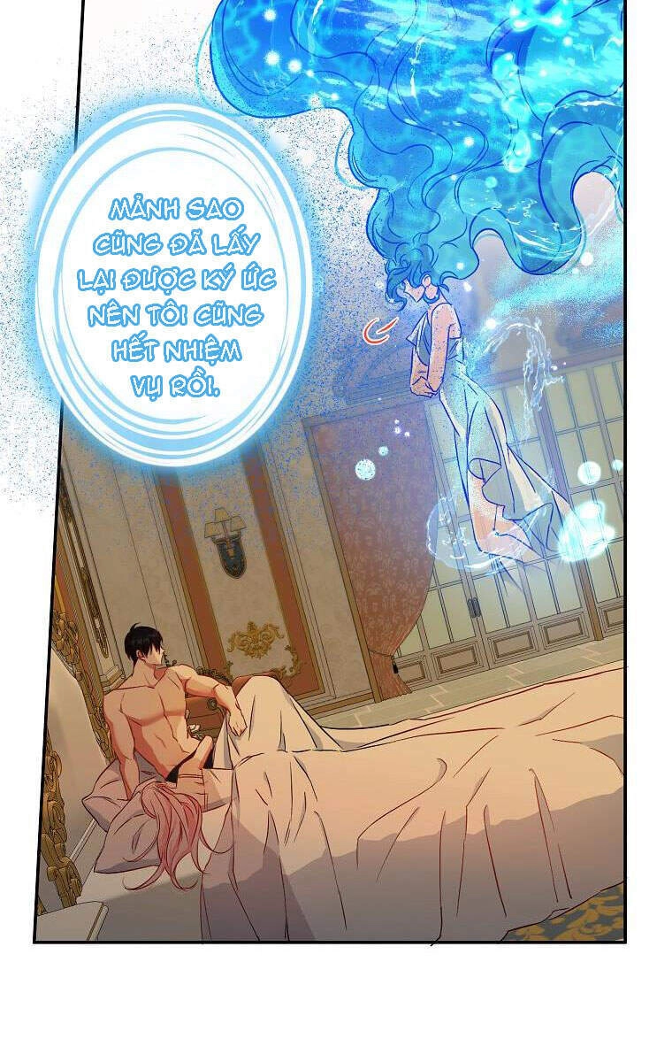 Cuộc Hôn Nhân Giả Dối Chapter 86.1 - 19