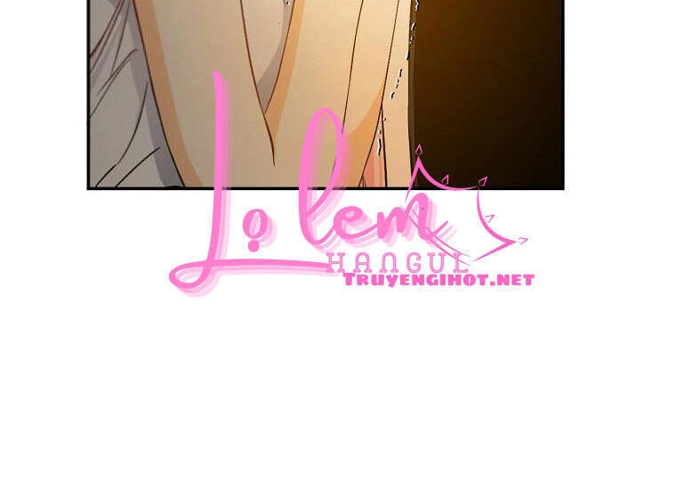 Cuộc Hôn Nhân Giả Dối Chapter 86.1 - 24