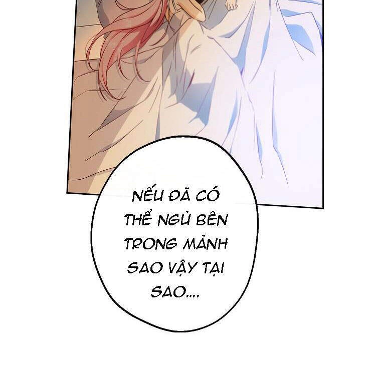 Cuộc Hôn Nhân Giả Dối Chapter 86.1 - 26