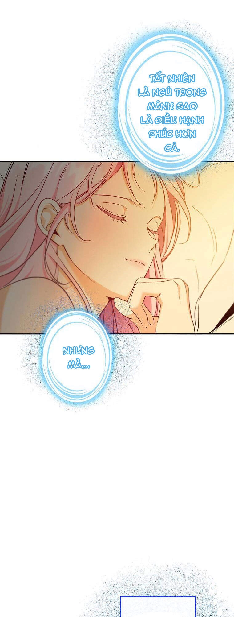 Cuộc Hôn Nhân Giả Dối Chapter 86.1 - 27