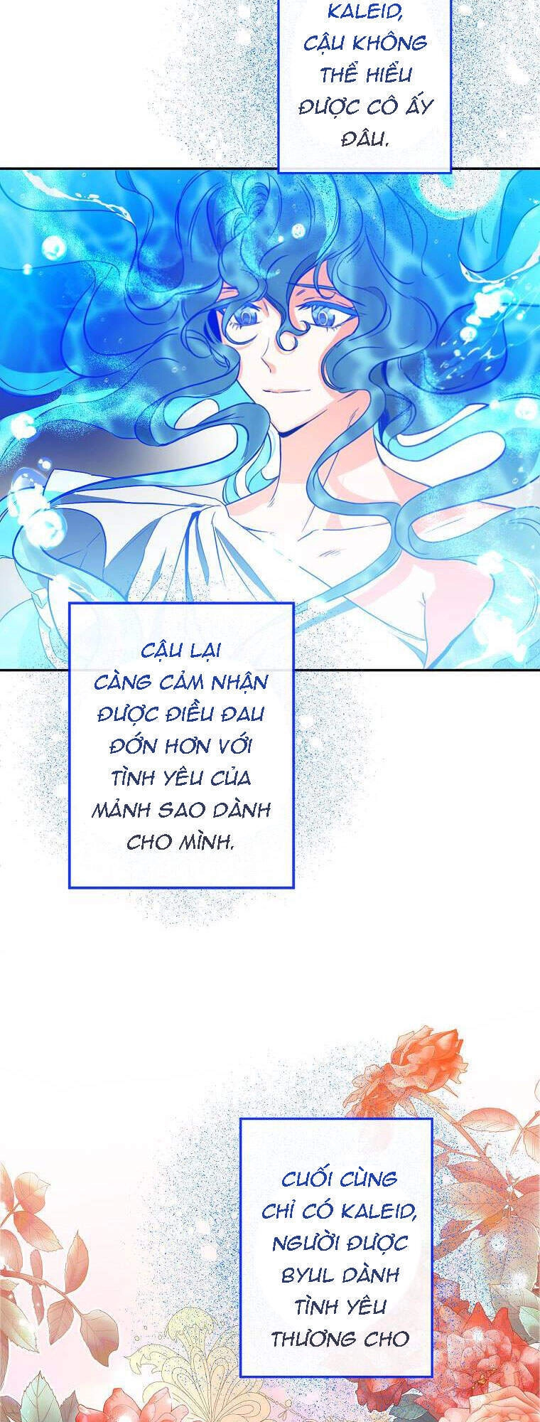 Cuộc Hôn Nhân Giả Dối Chapter 86.1 - 28