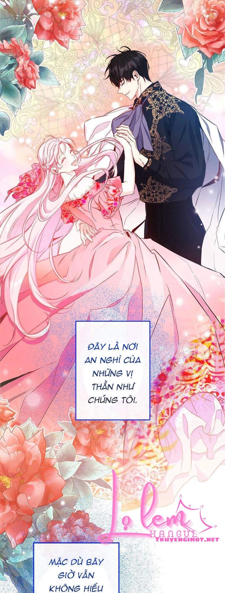 Cuộc Hôn Nhân Giả Dối Chapter 86.1 - 29