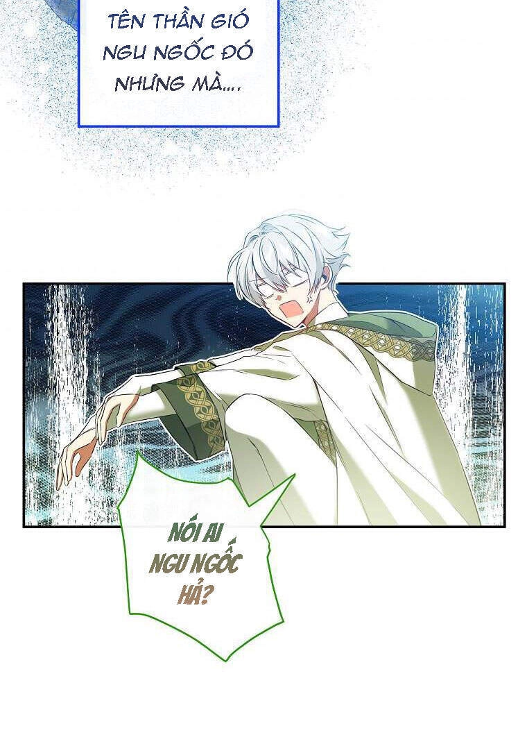 Cuộc Hôn Nhân Giả Dối Chapter 86.1 - 30