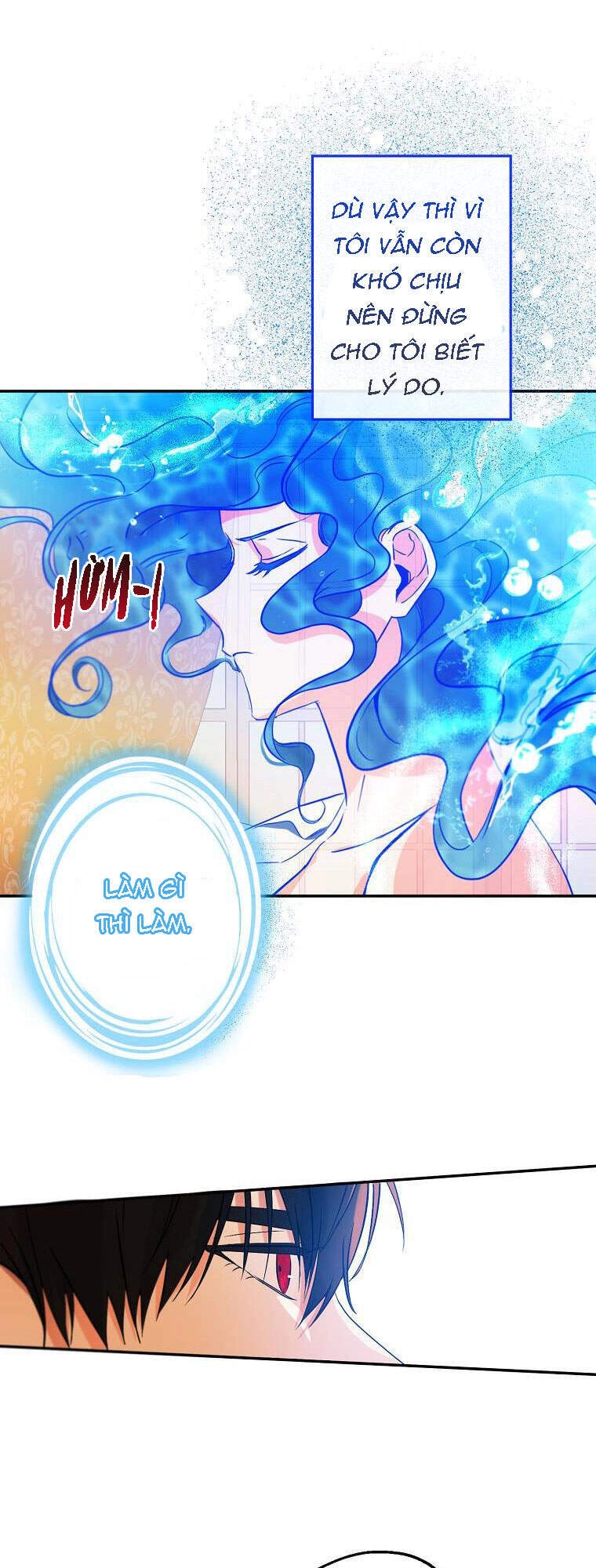 Cuộc Hôn Nhân Giả Dối Chapter 86.1 - 31