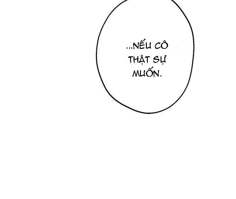 Cuộc Hôn Nhân Giả Dối Chapter 86.1 - 32