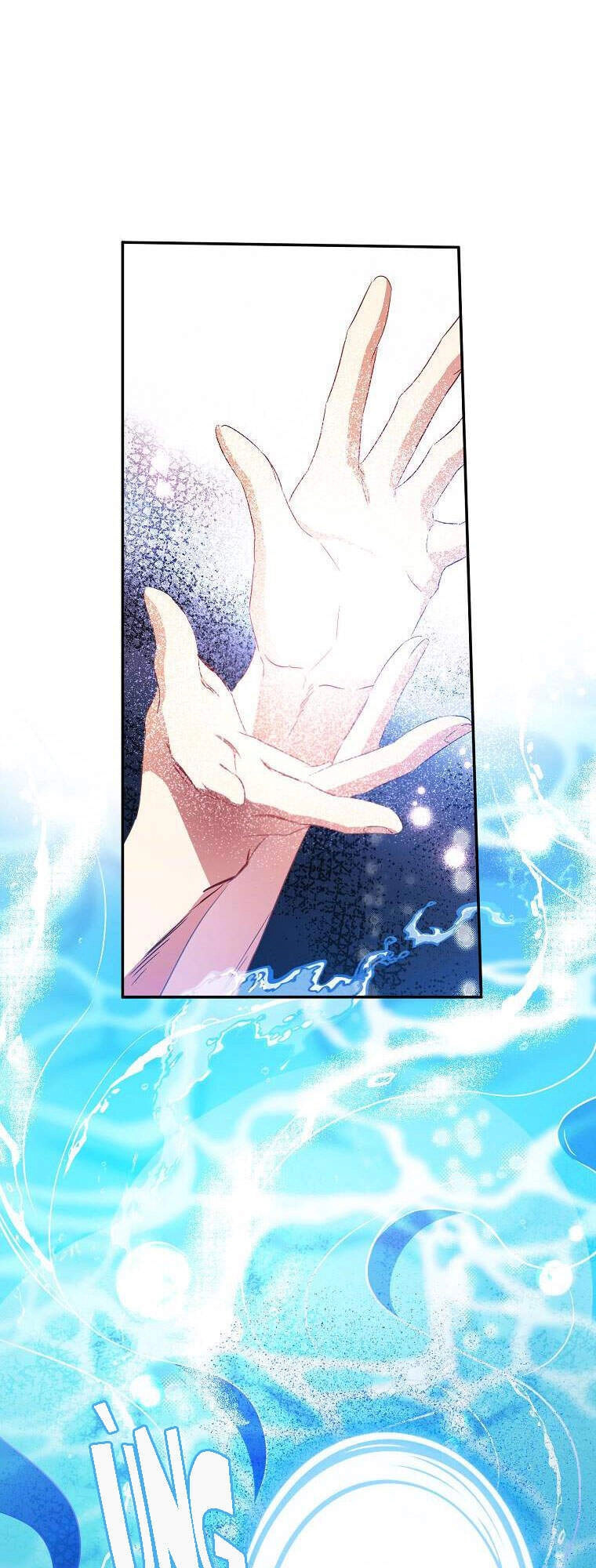 Cuộc Hôn Nhân Giả Dối Chapter 86.1 - 33