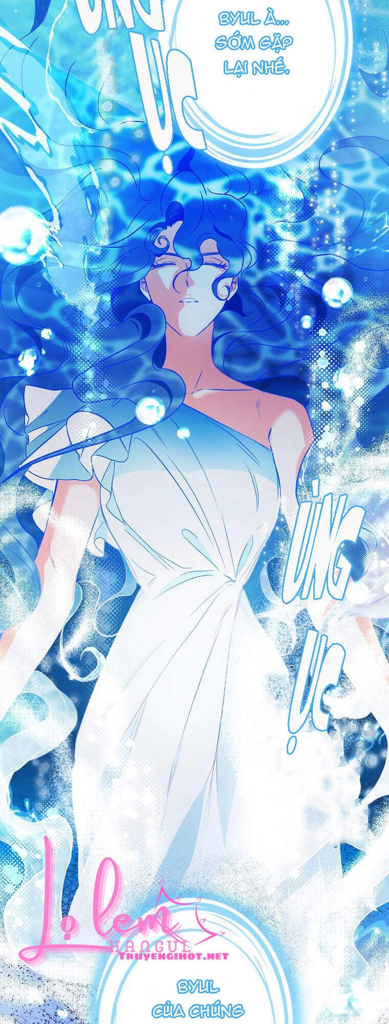 Cuộc Hôn Nhân Giả Dối Chapter 86.1 - 34