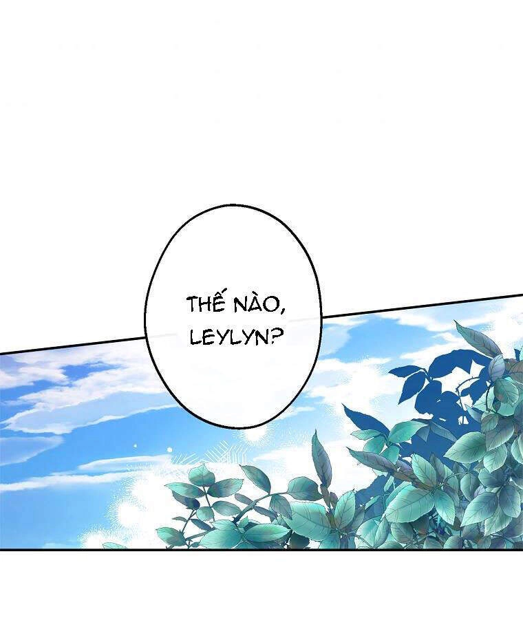 Cuộc Hôn Nhân Giả Dối Chapter 86.1 - 37