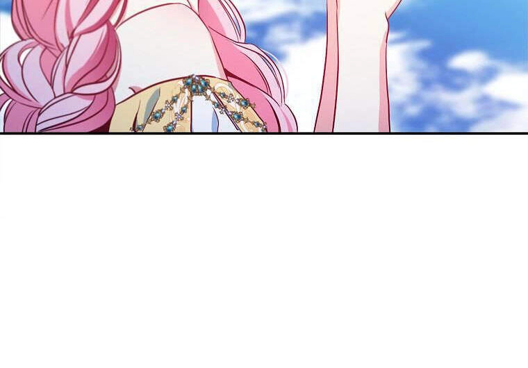 Cuộc Hôn Nhân Giả Dối Chapter 86.1 - 39