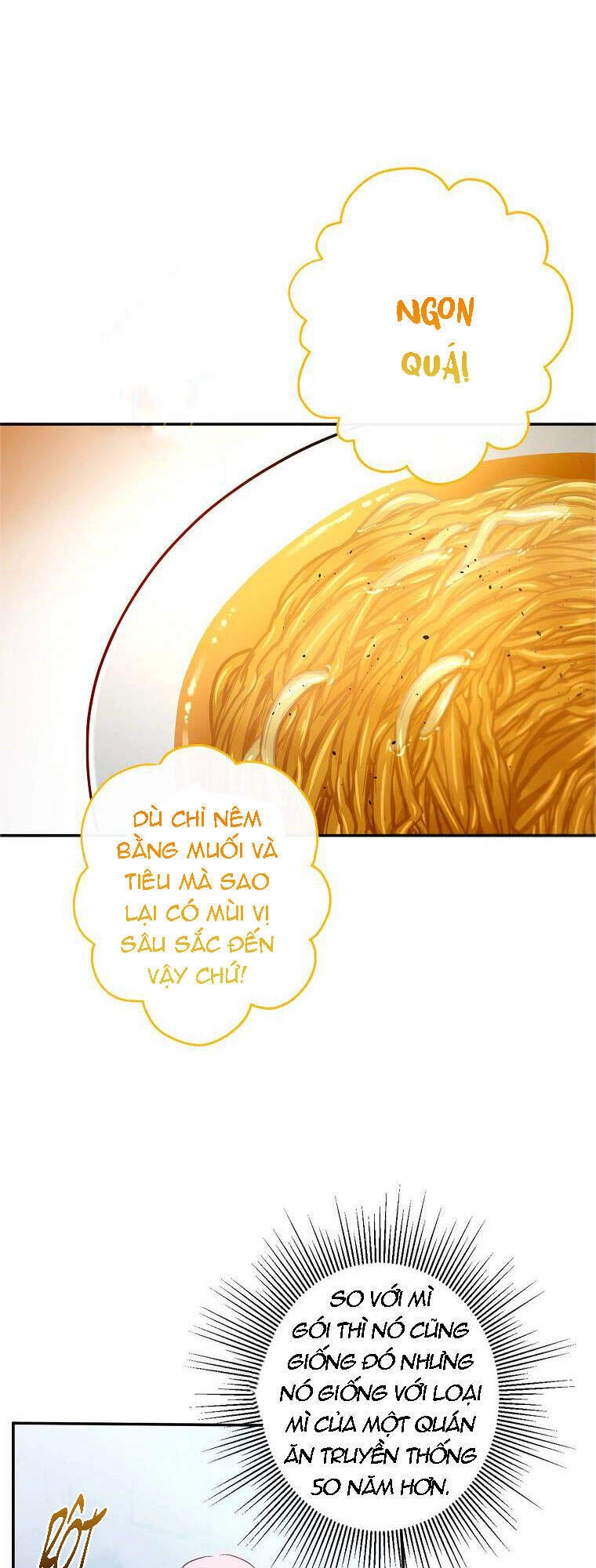 Cuộc Hôn Nhân Giả Dối Chapter 86.1 - 40