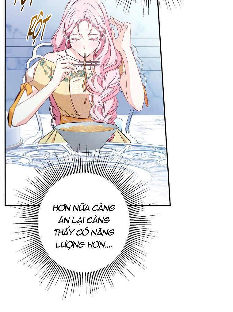 Cuộc Hôn Nhân Giả Dối Chapter 86.1 - 41