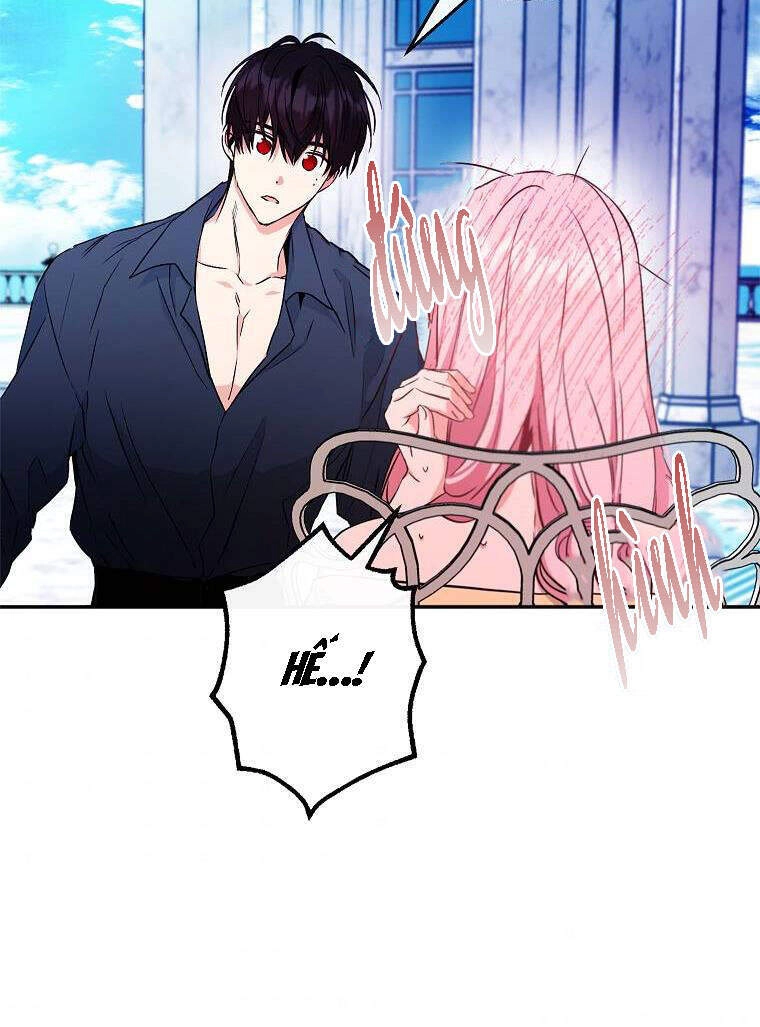 Cuộc Hôn Nhân Giả Dối Chapter 86.1 - 43