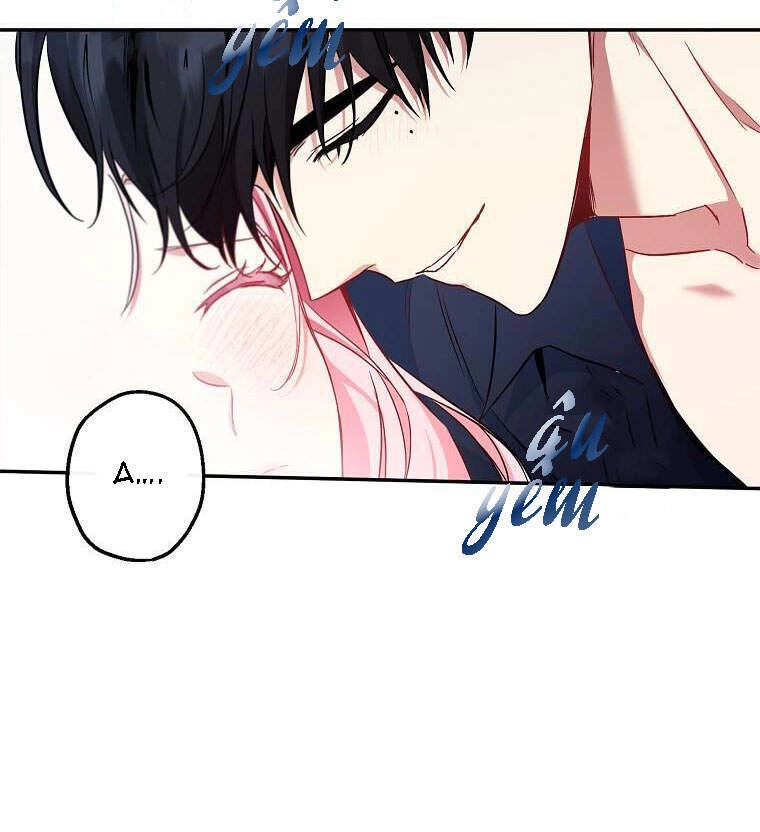 Cuộc Hôn Nhân Giả Dối Chapter 86.1 - 45