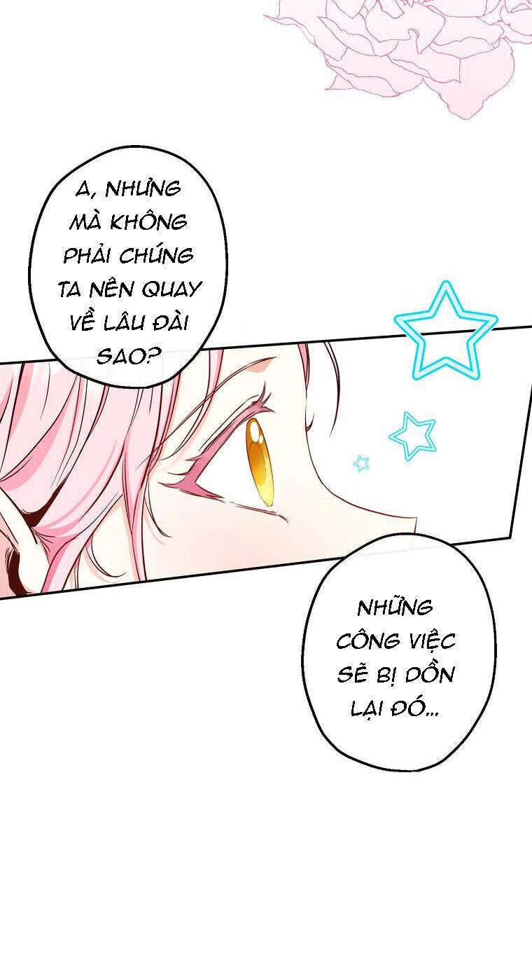 Cuộc Hôn Nhân Giả Dối Chapter 86.1 - 48