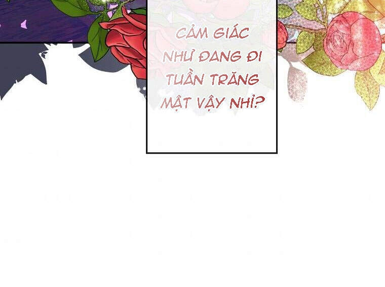 Cuộc Hôn Nhân Giả Dối Chapter 86.1 - 51