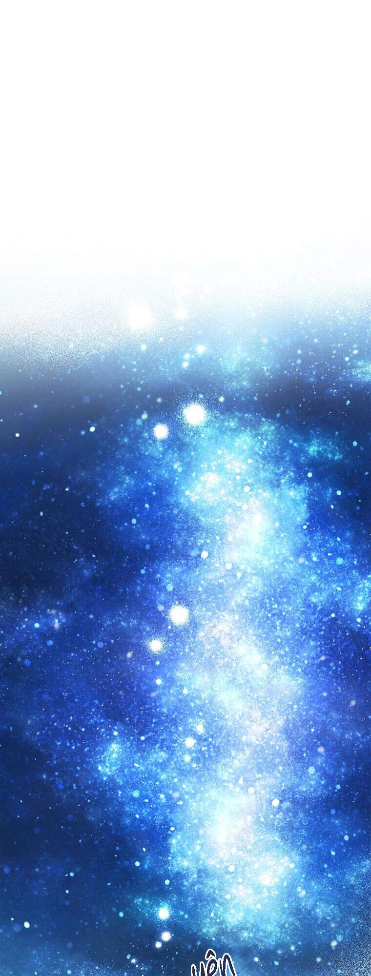 Cuộc Hôn Nhân Giả Dối Chapter 86.1 - 52