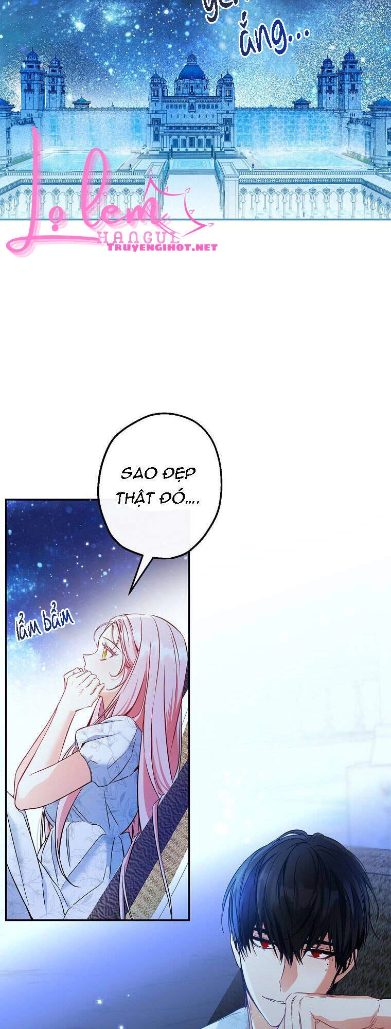 Cuộc Hôn Nhân Giả Dối Chapter 86.1 - 53