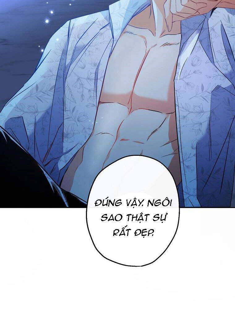 Cuộc Hôn Nhân Giả Dối Chapter 86.1 - 54