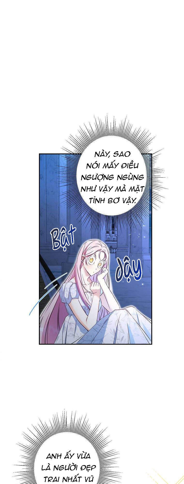 Cuộc Hôn Nhân Giả Dối Chapter 86.1 - 55