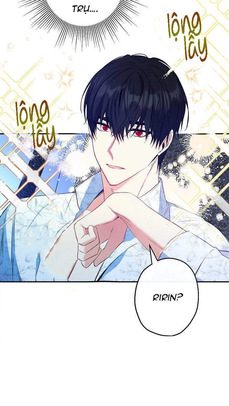 Cuộc Hôn Nhân Giả Dối Chapter 86.1 - 56