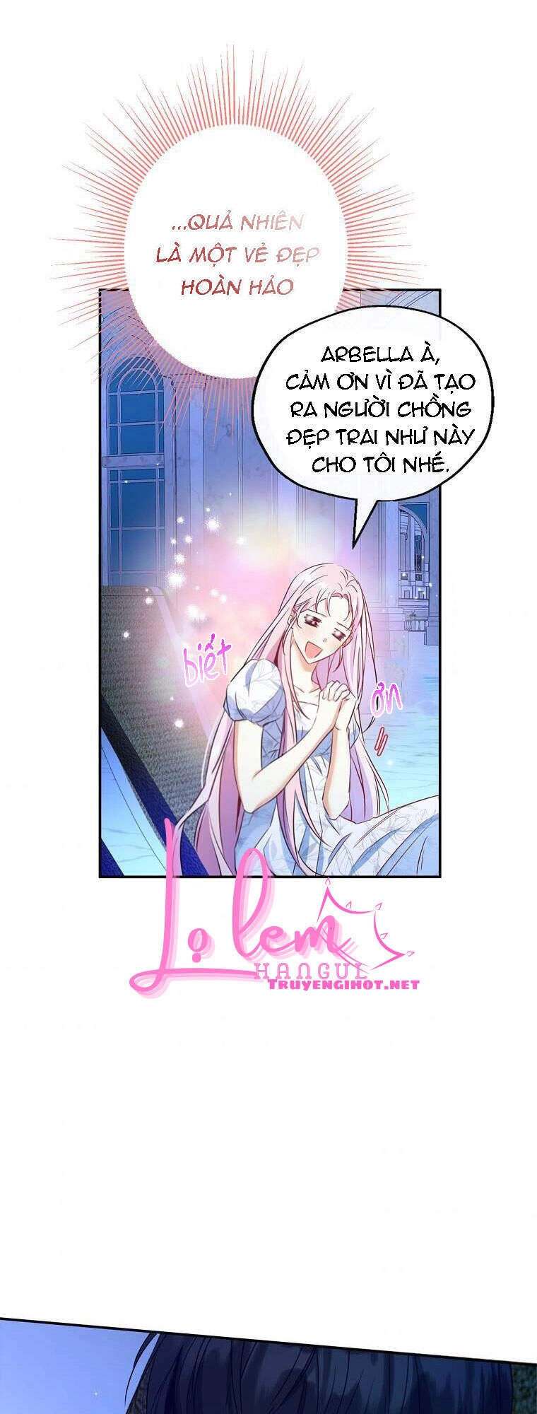 Cuộc Hôn Nhân Giả Dối Chapter 86.1 - 57