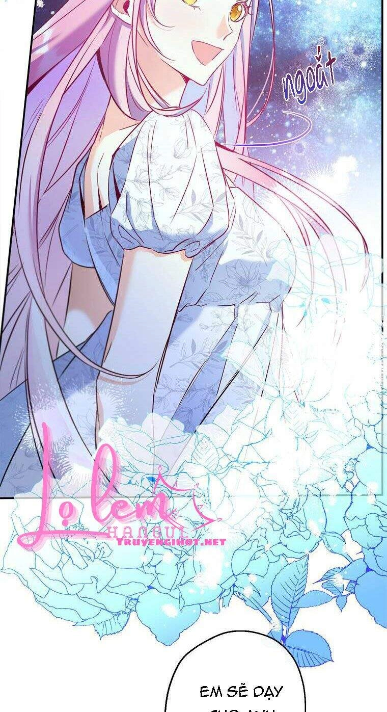 Cuộc Hôn Nhân Giả Dối Chapter 86.2 - 3