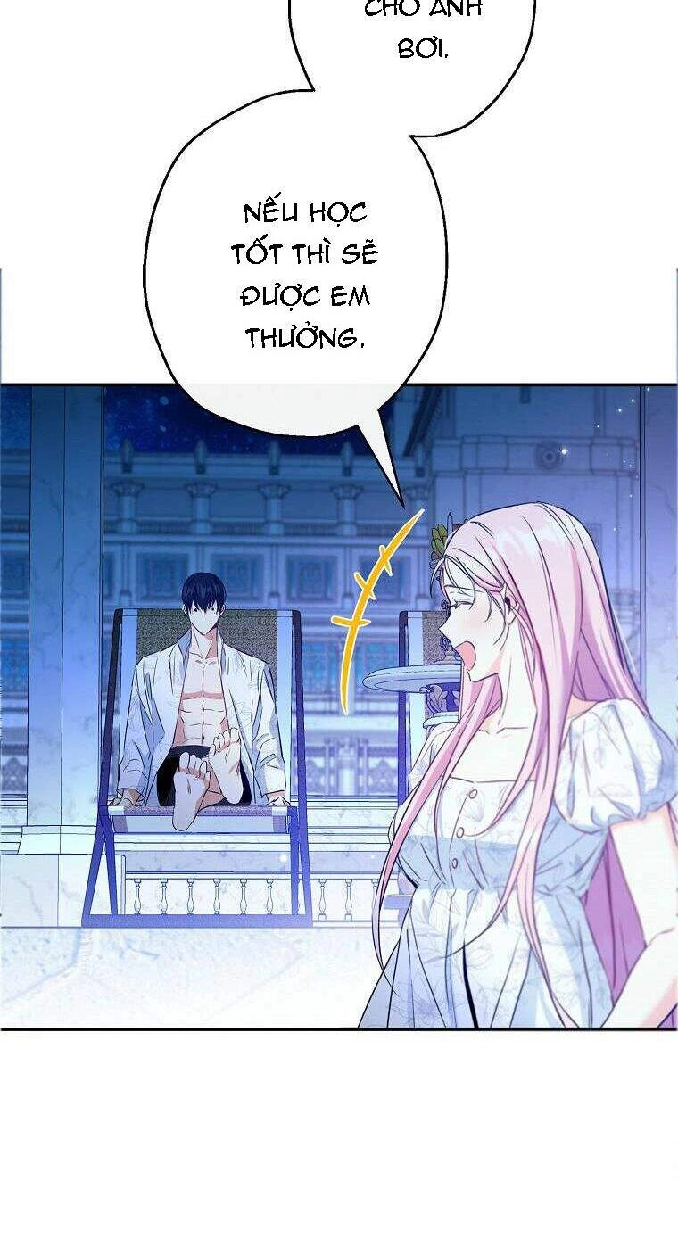 Cuộc Hôn Nhân Giả Dối Chapter 86.2 - 4