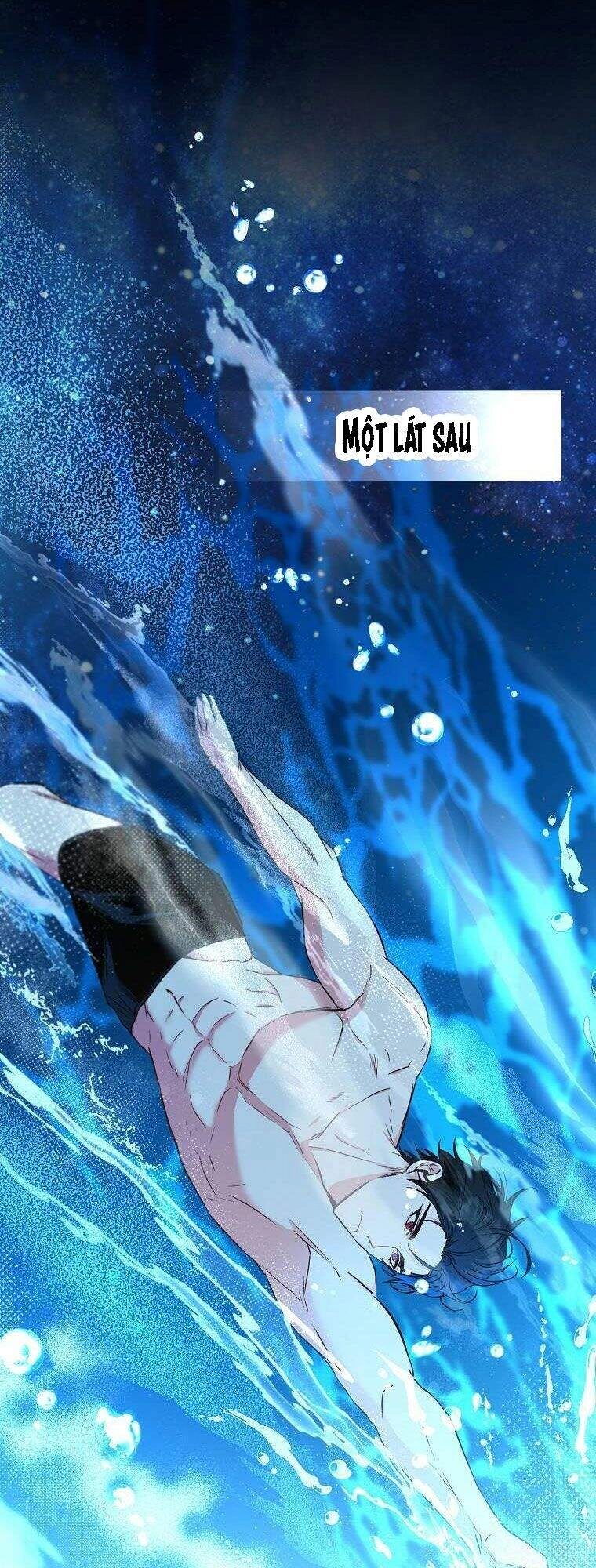 Cuộc Hôn Nhân Giả Dối Chapter 86.2 - 6