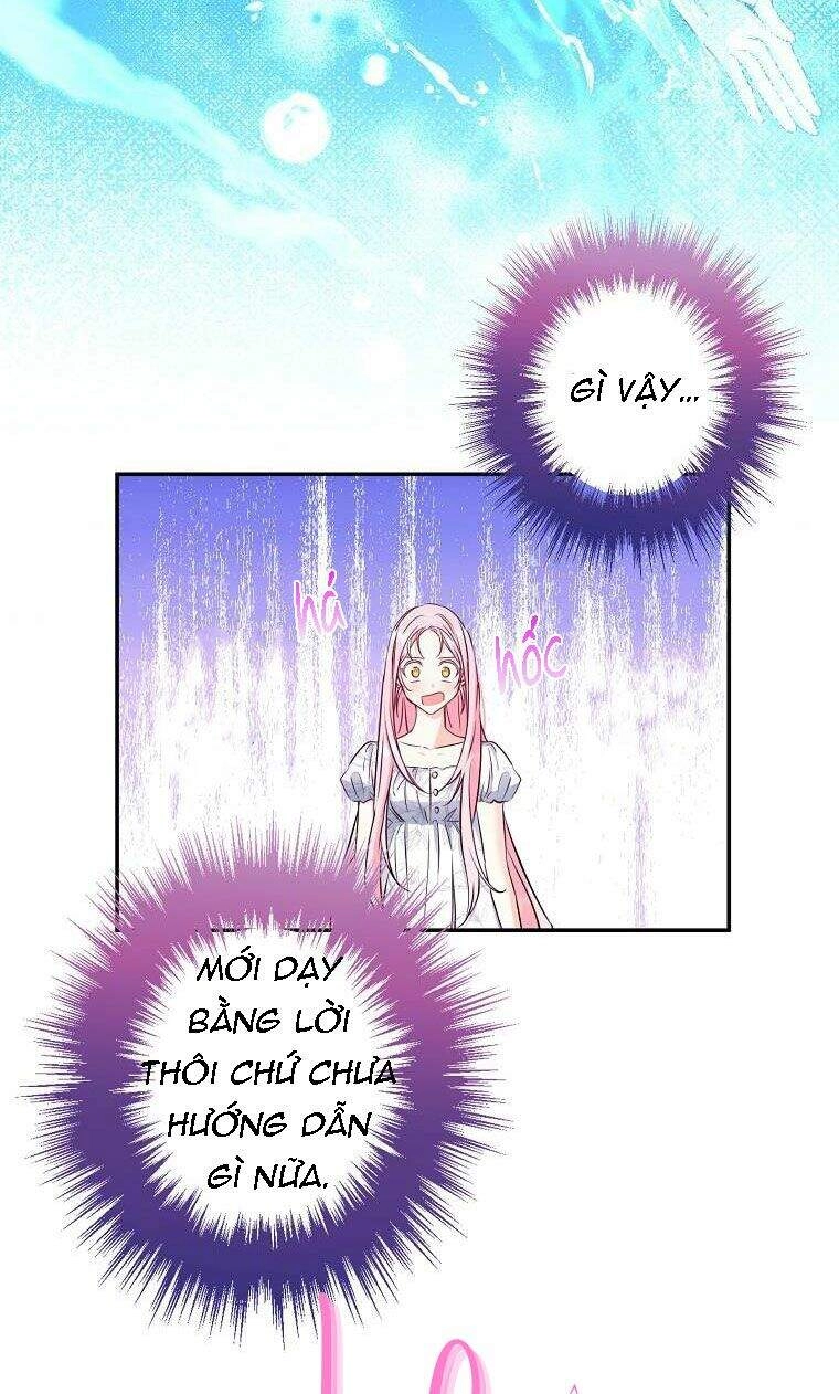 Cuộc Hôn Nhân Giả Dối Chapter 86.2 - 7