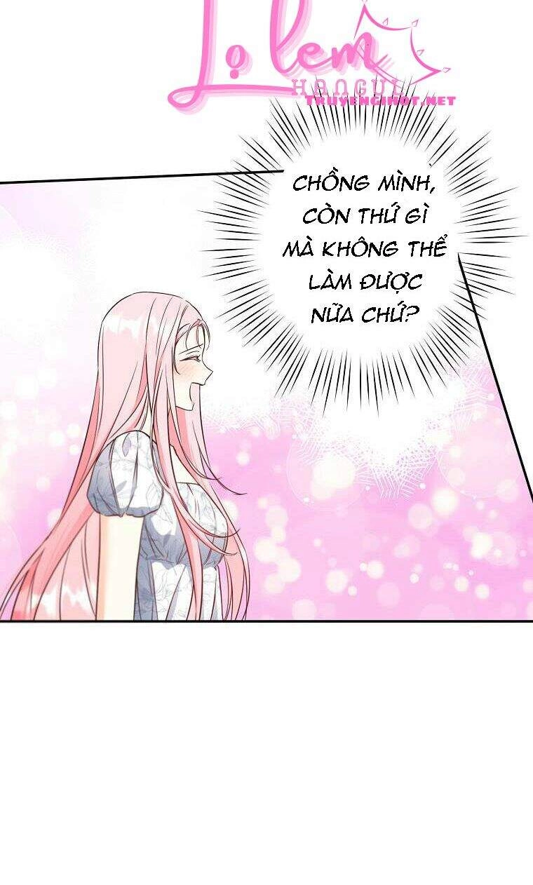 Cuộc Hôn Nhân Giả Dối Chapter 86.2 - 8