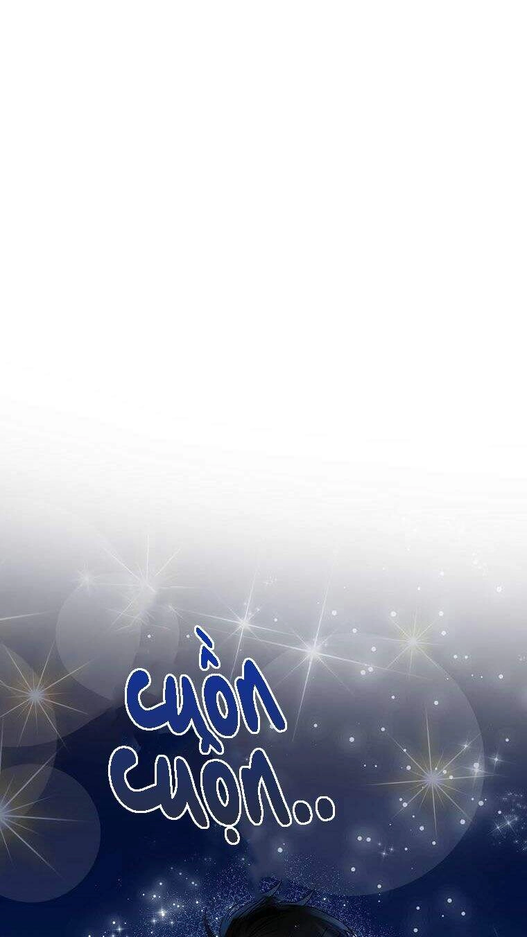 Cuộc Hôn Nhân Giả Dối Chapter 86.2 - 9