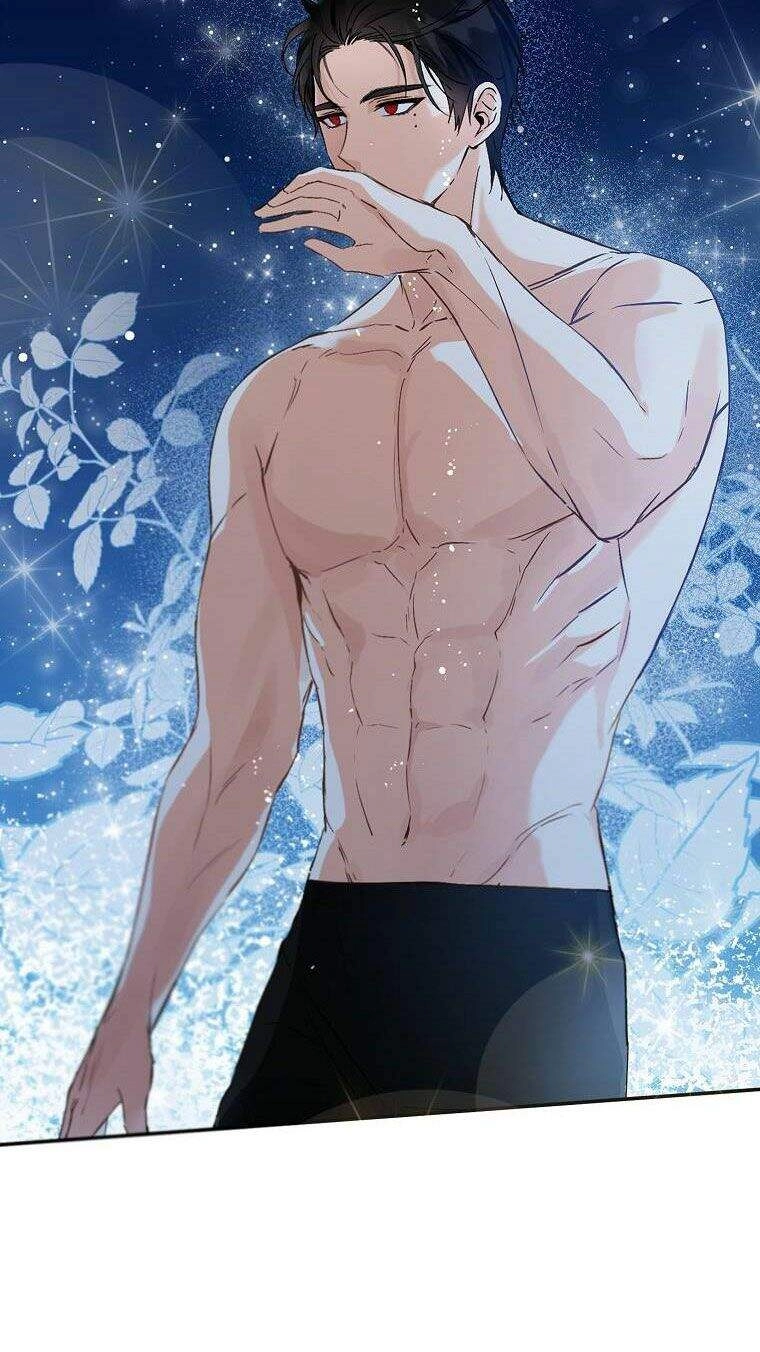 Cuộc Hôn Nhân Giả Dối Chapter 86.2 - 10