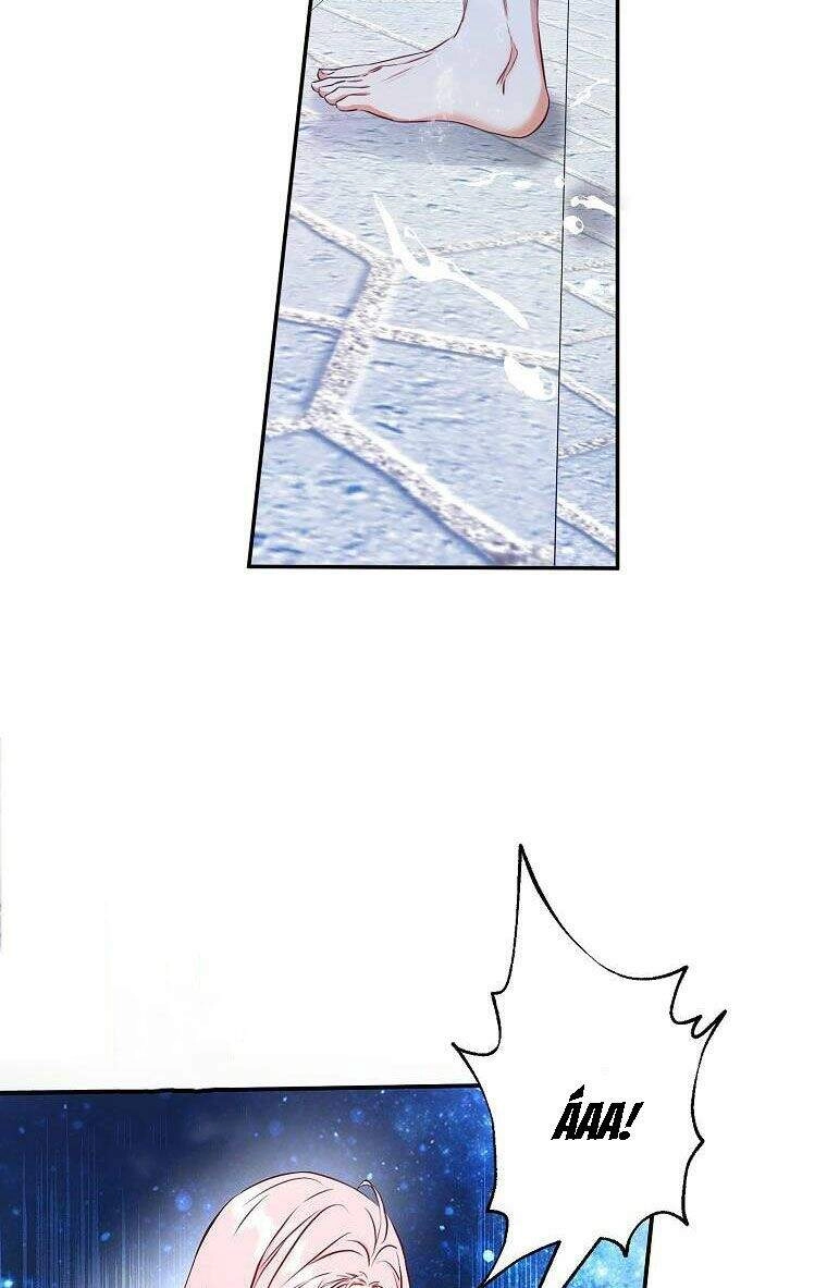 Cuộc Hôn Nhân Giả Dối Chapter 86.2 - 12