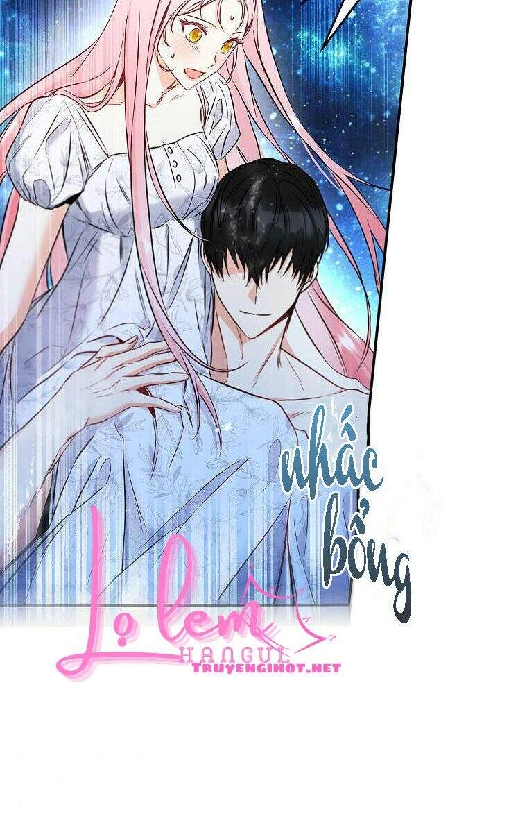 Cuộc Hôn Nhân Giả Dối Chapter 86.2 - 13