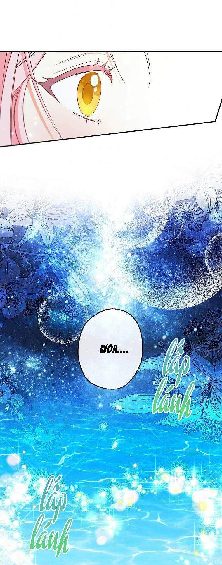 Cuộc Hôn Nhân Giả Dối Chapter 86.2 - 14