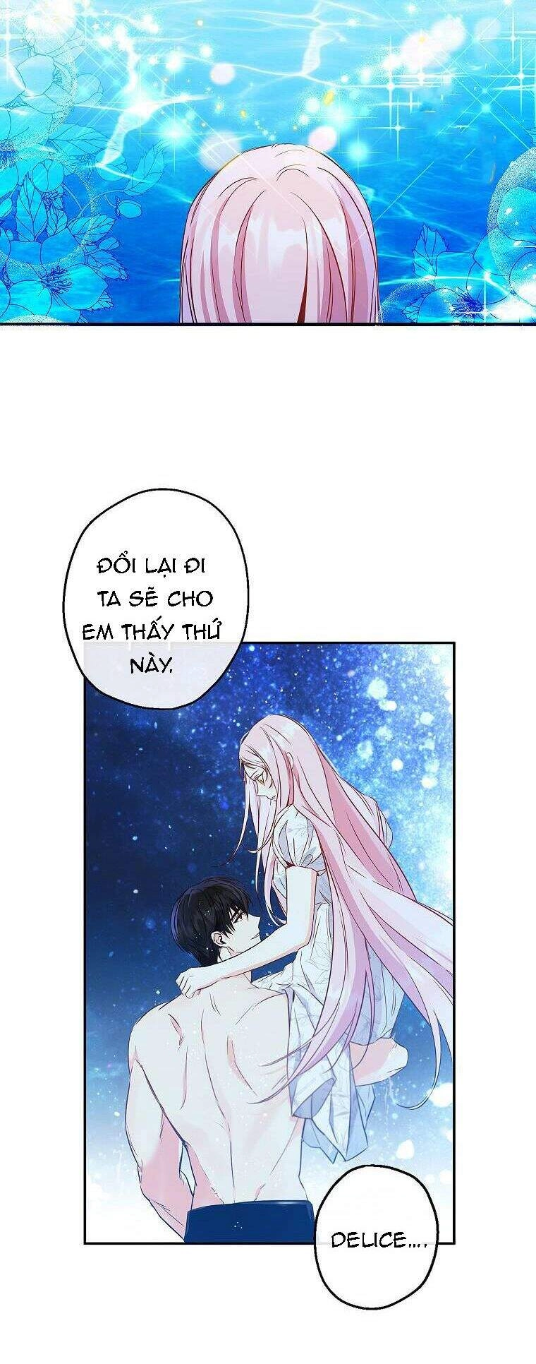 Cuộc Hôn Nhân Giả Dối Chapter 86.2 - 15