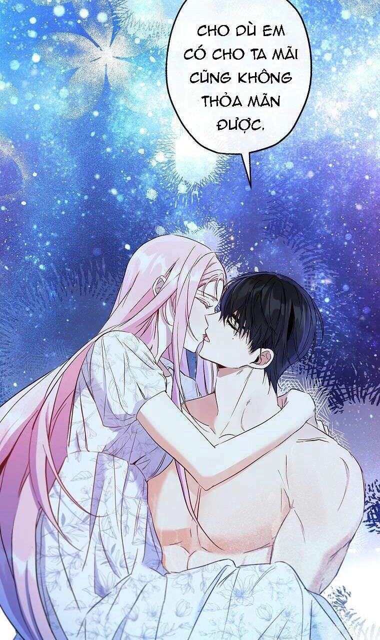 Cuộc Hôn Nhân Giả Dối Chapter 86.2 - 17