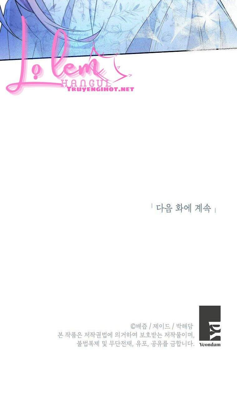 Cuộc Hôn Nhân Giả Dối Chapter 86.2 - 18