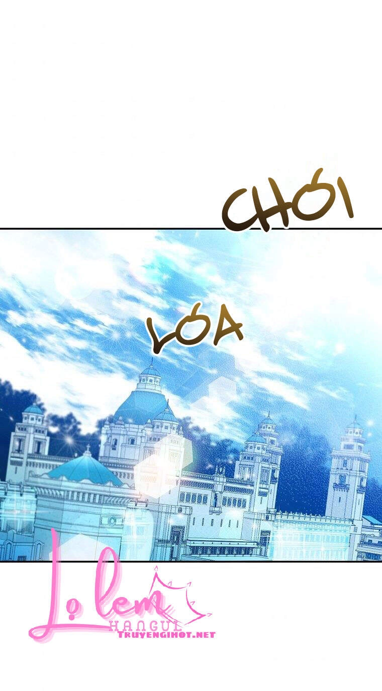 Cuộc Hôn Nhân Giả Dối Chapter 87.1 - 2