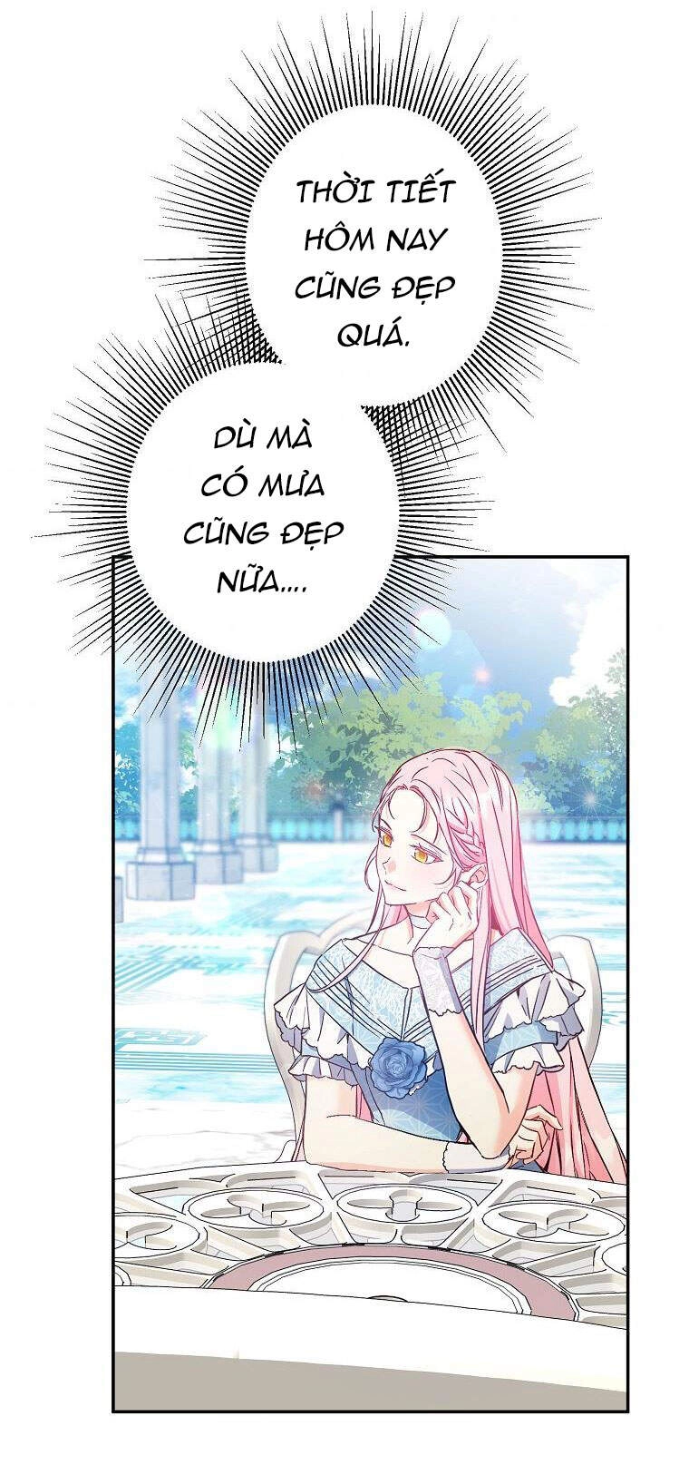 Cuộc Hôn Nhân Giả Dối Chapter 87.1 - 3