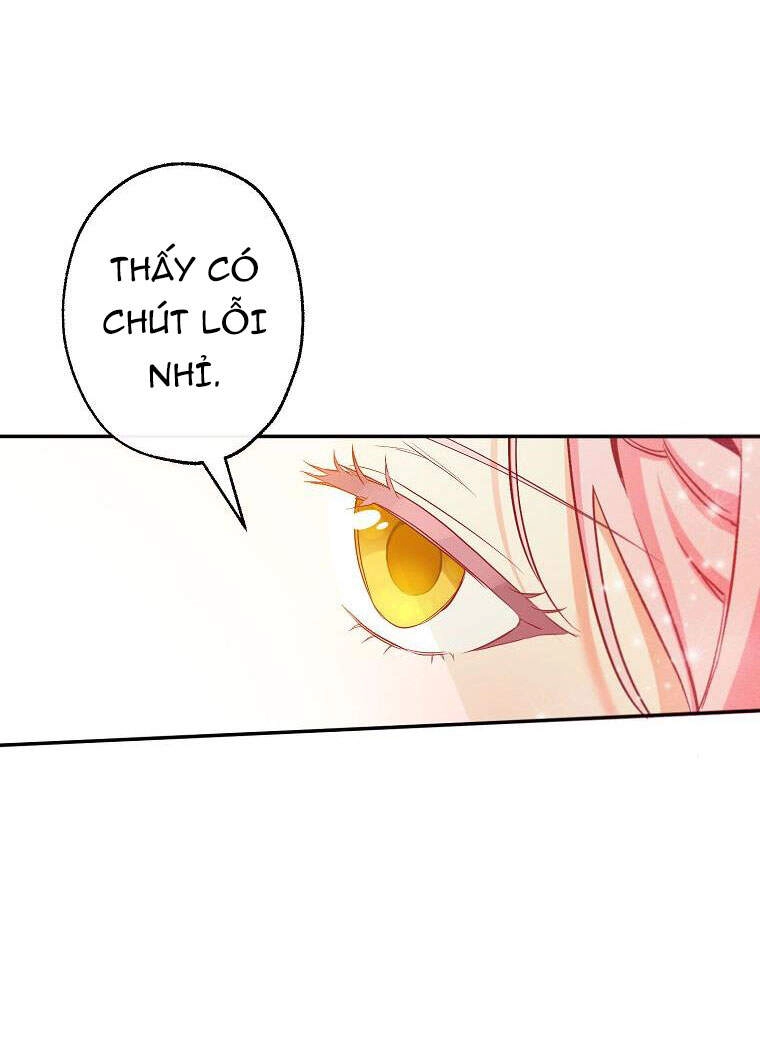 Cuộc Hôn Nhân Giả Dối Chapter 87.1 - 4