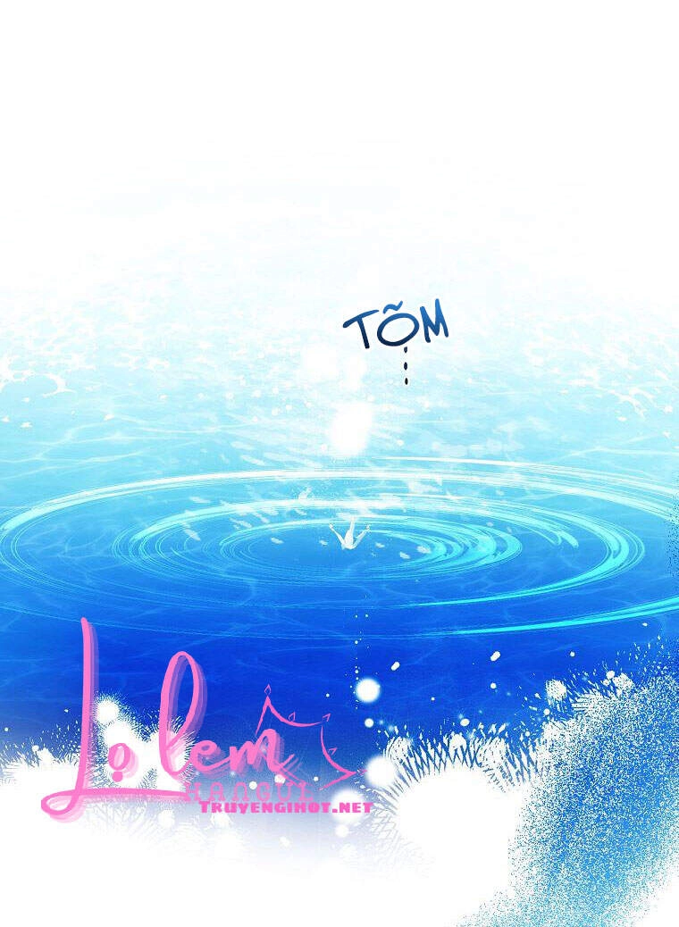 Cuộc Hôn Nhân Giả Dối Chapter 87.1 - 5