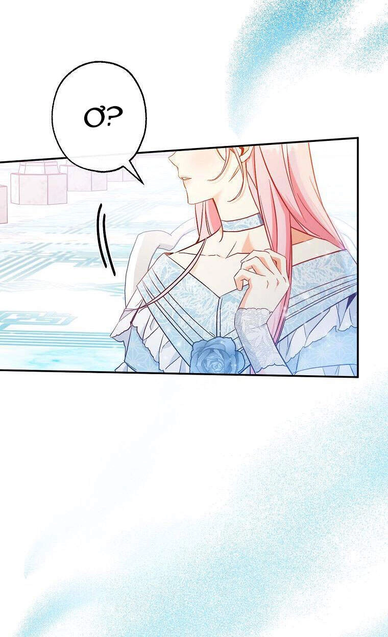 Cuộc Hôn Nhân Giả Dối Chapter 87.1 - 6